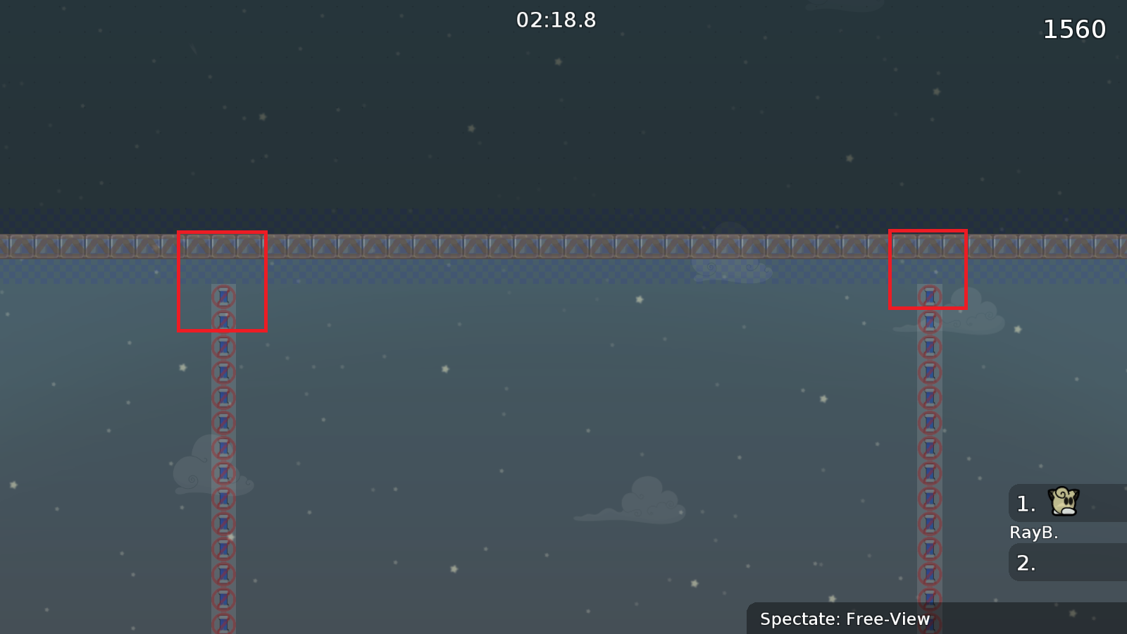 screenshot_2016-06-22_11-11-04.png