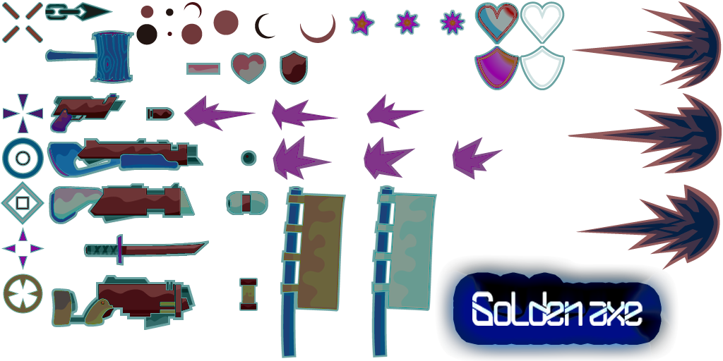 game.png