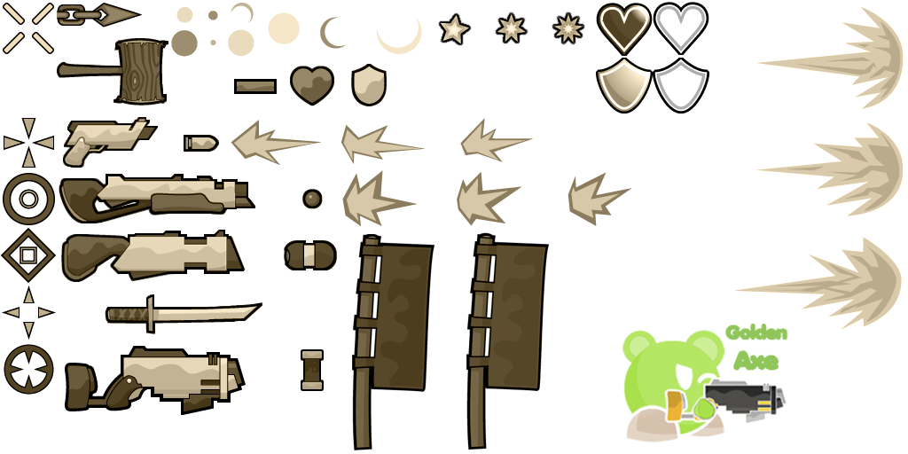 gameoldschool.png