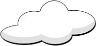 ghzcloud1.png