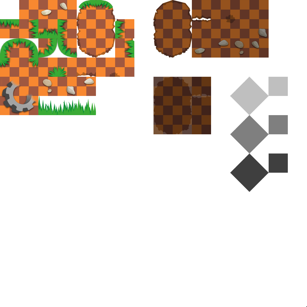greenhill.png