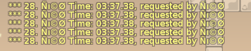 screenshot_2016-06-23_19-46-10.png