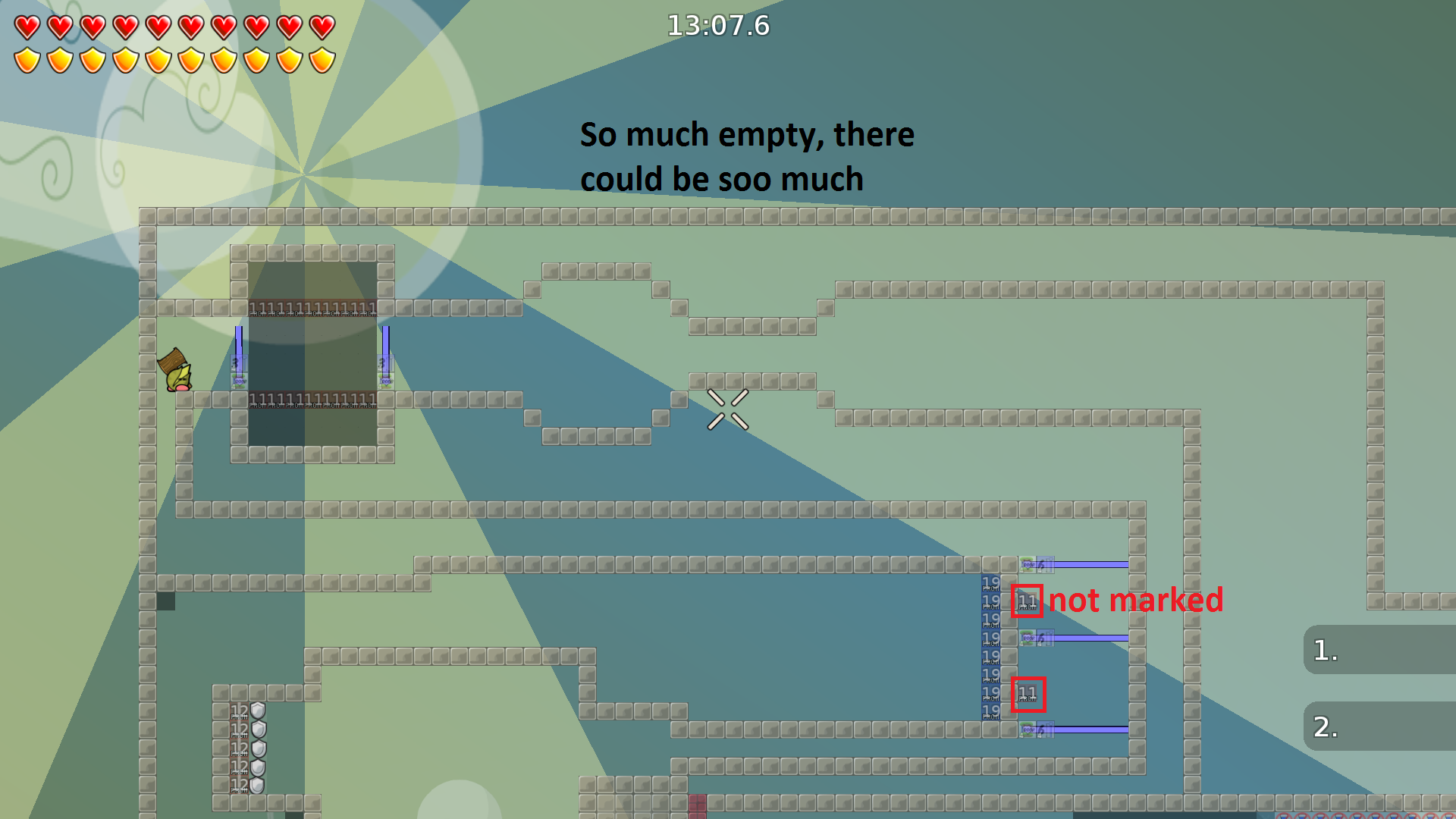 SS12.png