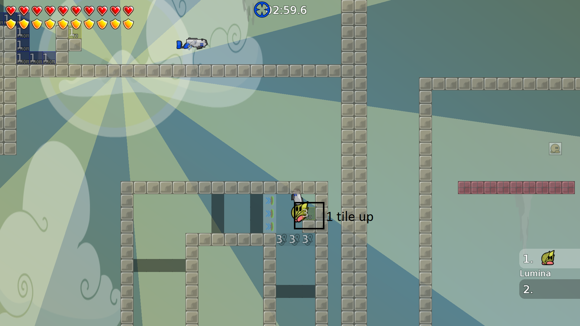 SS 5.png