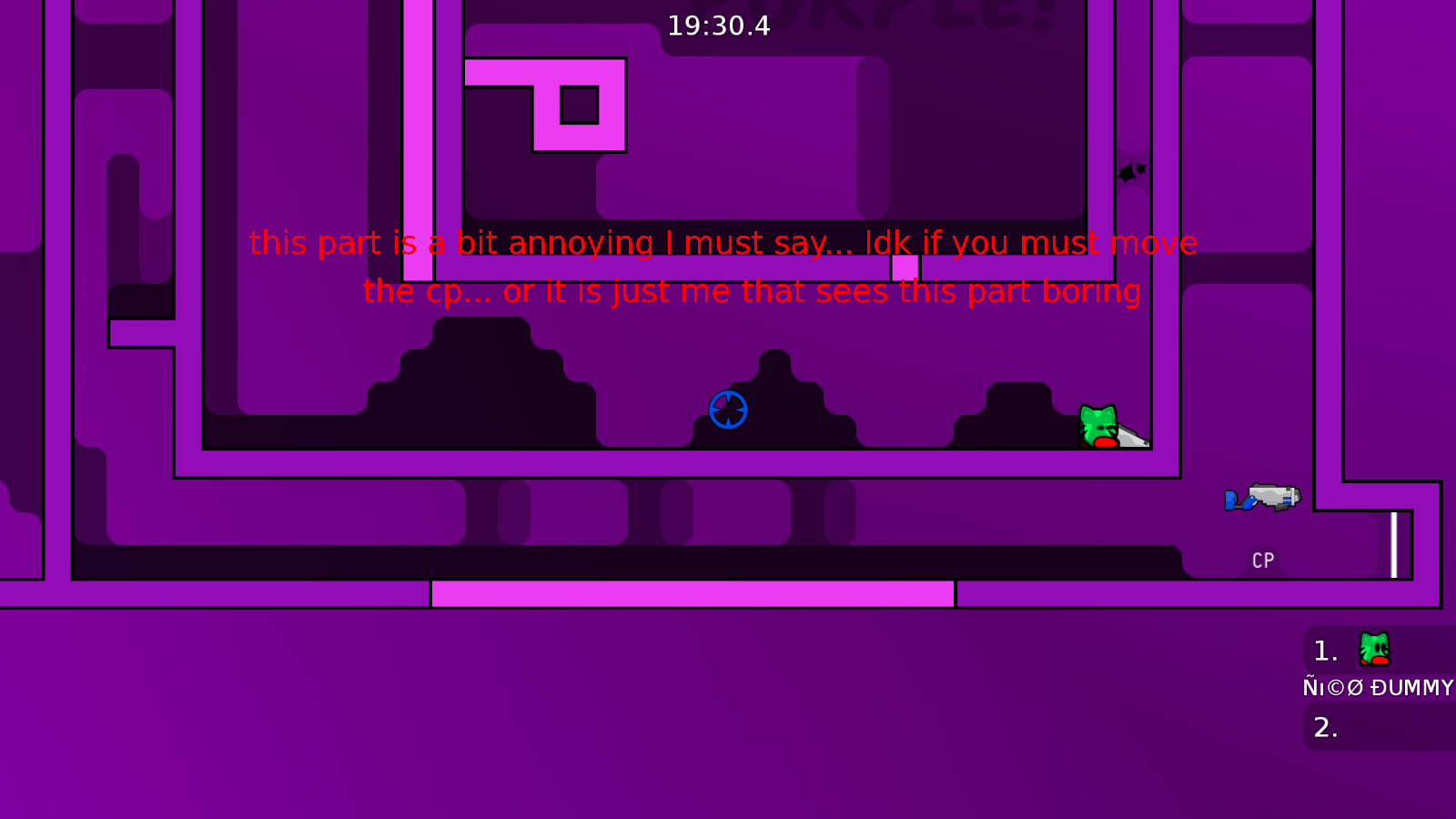 screenshot_2016-06-25_16-50-29.png