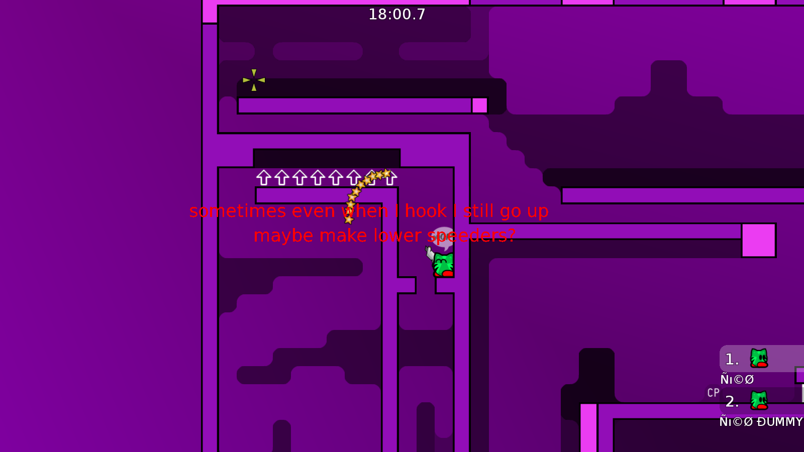 screenshot_2016-06-25_16-48-59.png