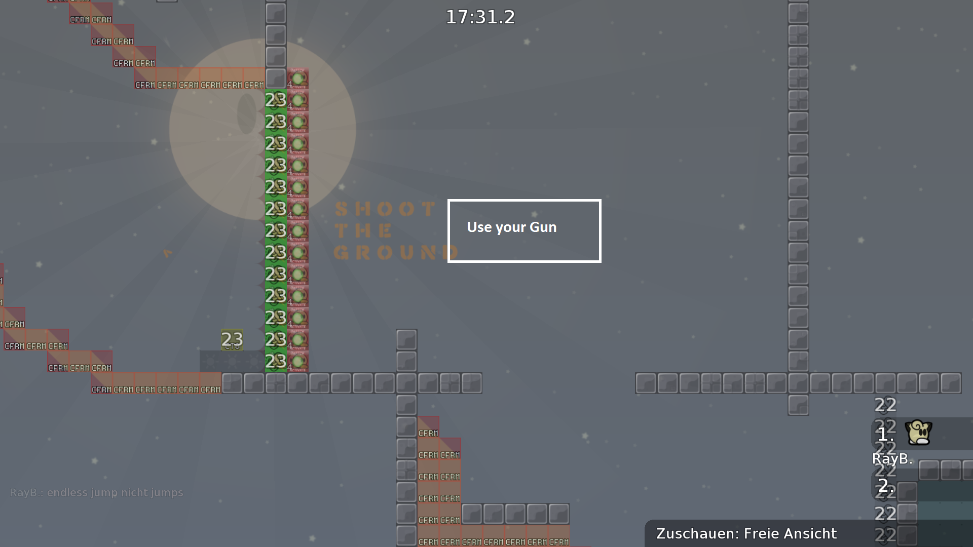 SS13.png
