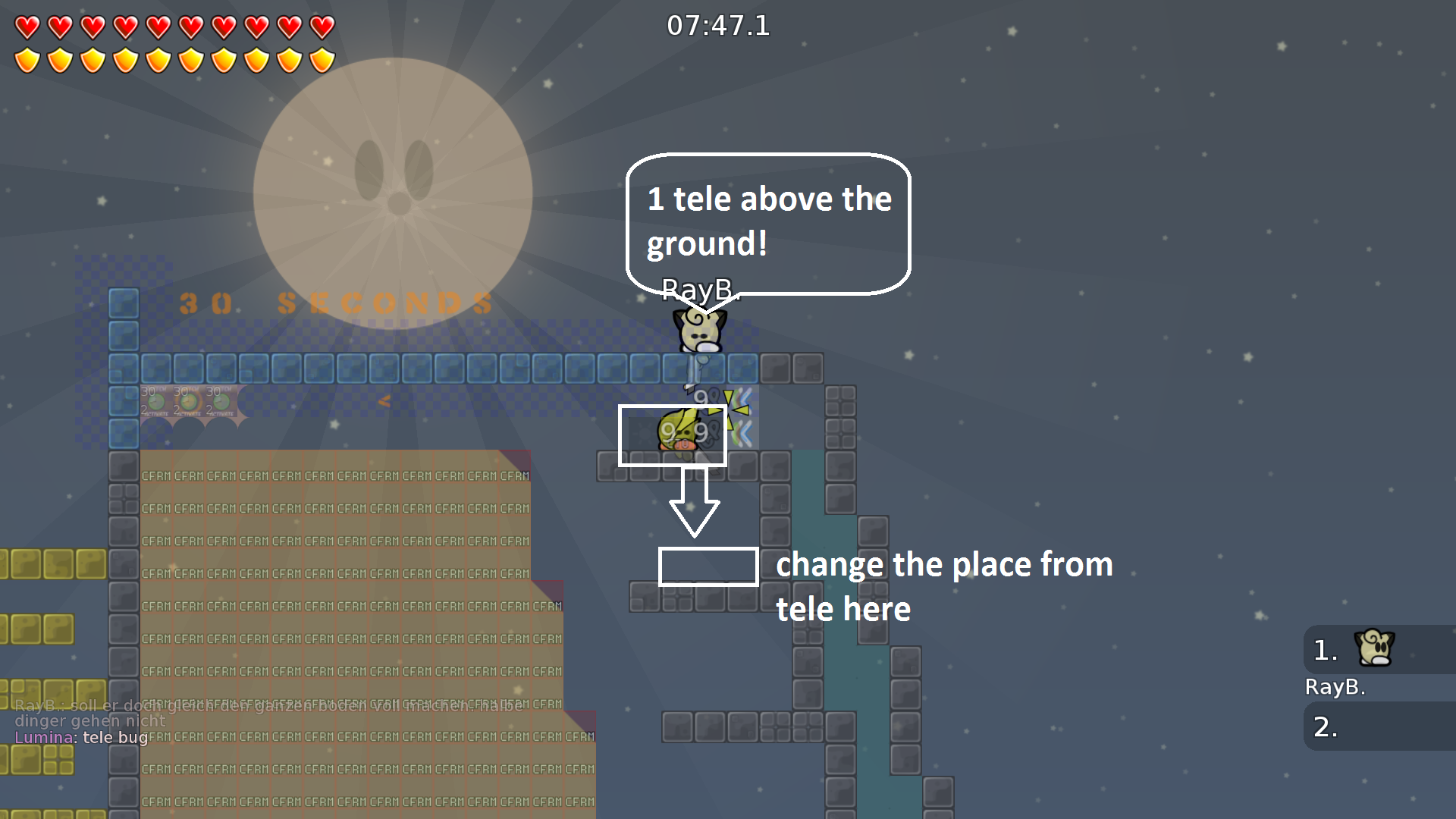 SS8.png
