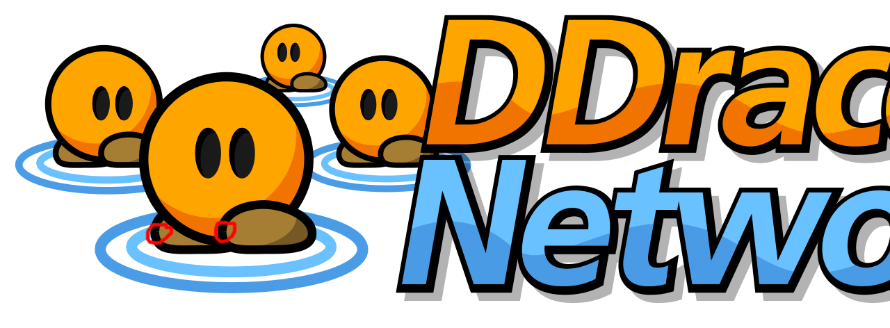 Full size: right mouse button -> preview image