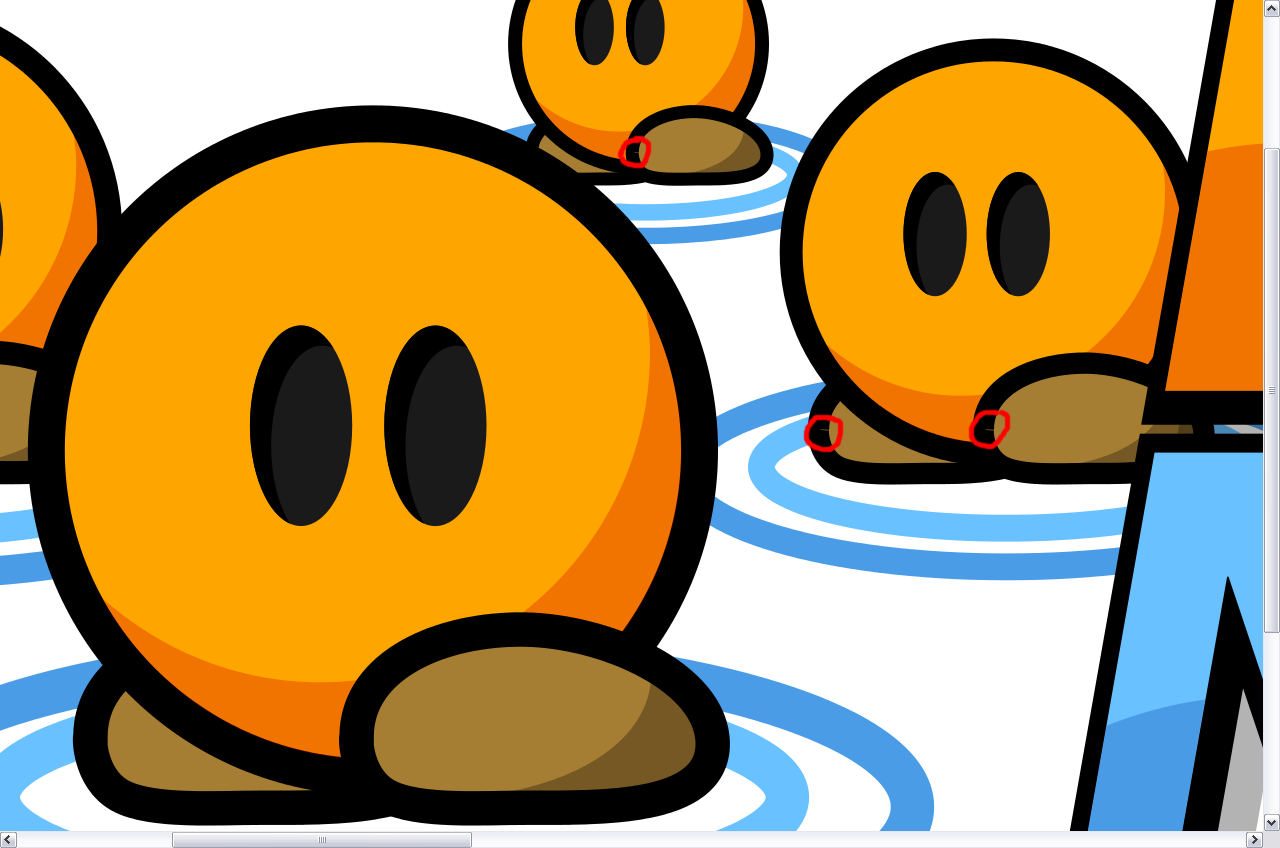 Full size: right mouse button -&gt; preview image