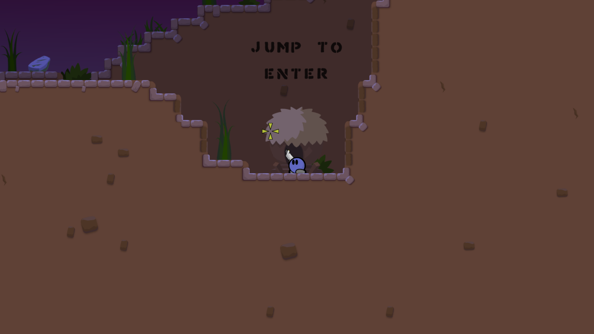 screenshot_2016-06-27_13-15-04.png