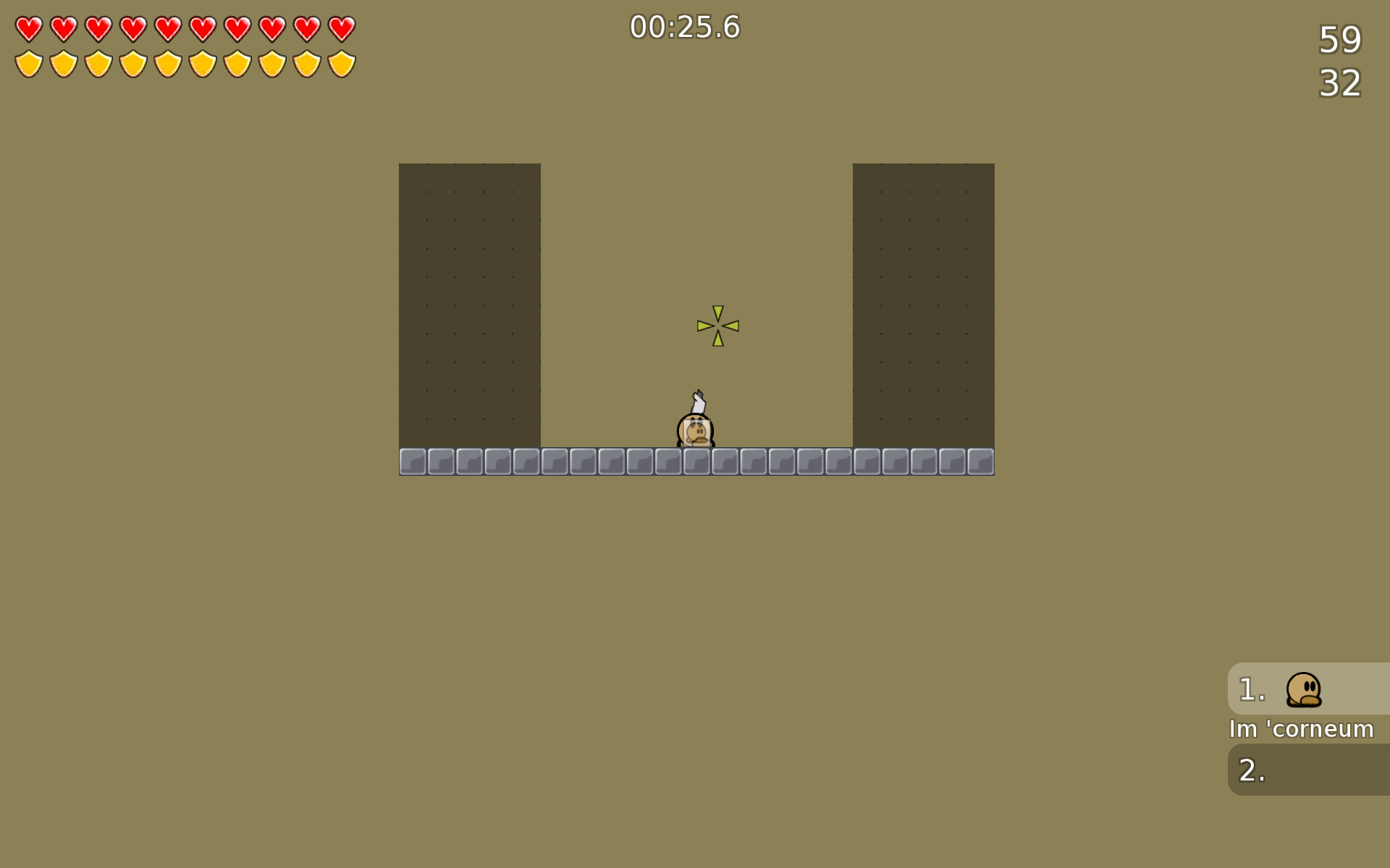 screenshot_2016-06-27_11-32-59.png