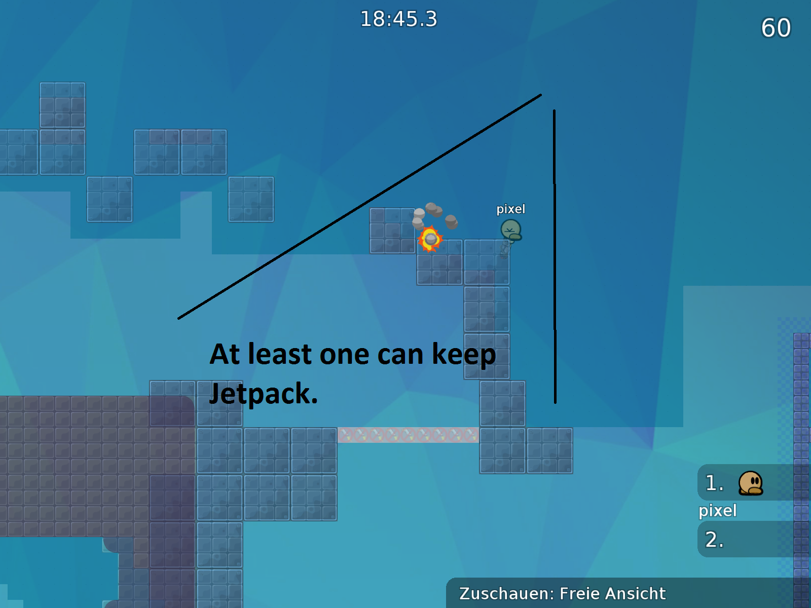 screenshot_2016-06-27_18-10-57.png