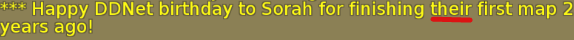 ddnettypo.PNG