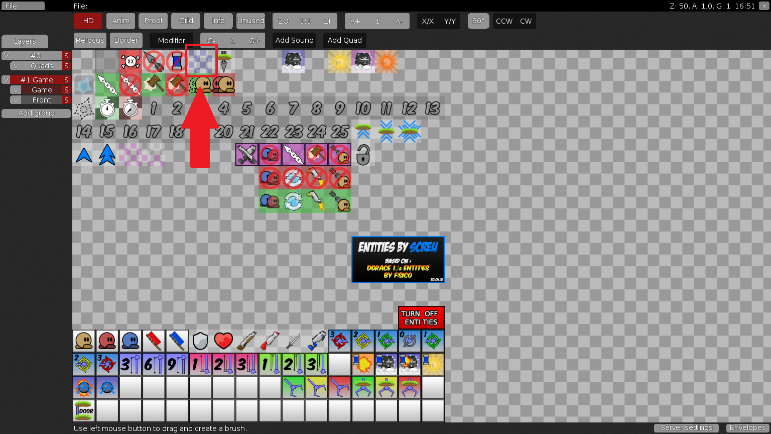 screenshot_2016-06-28_16-51-03.png