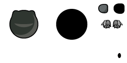 x_ninja.png