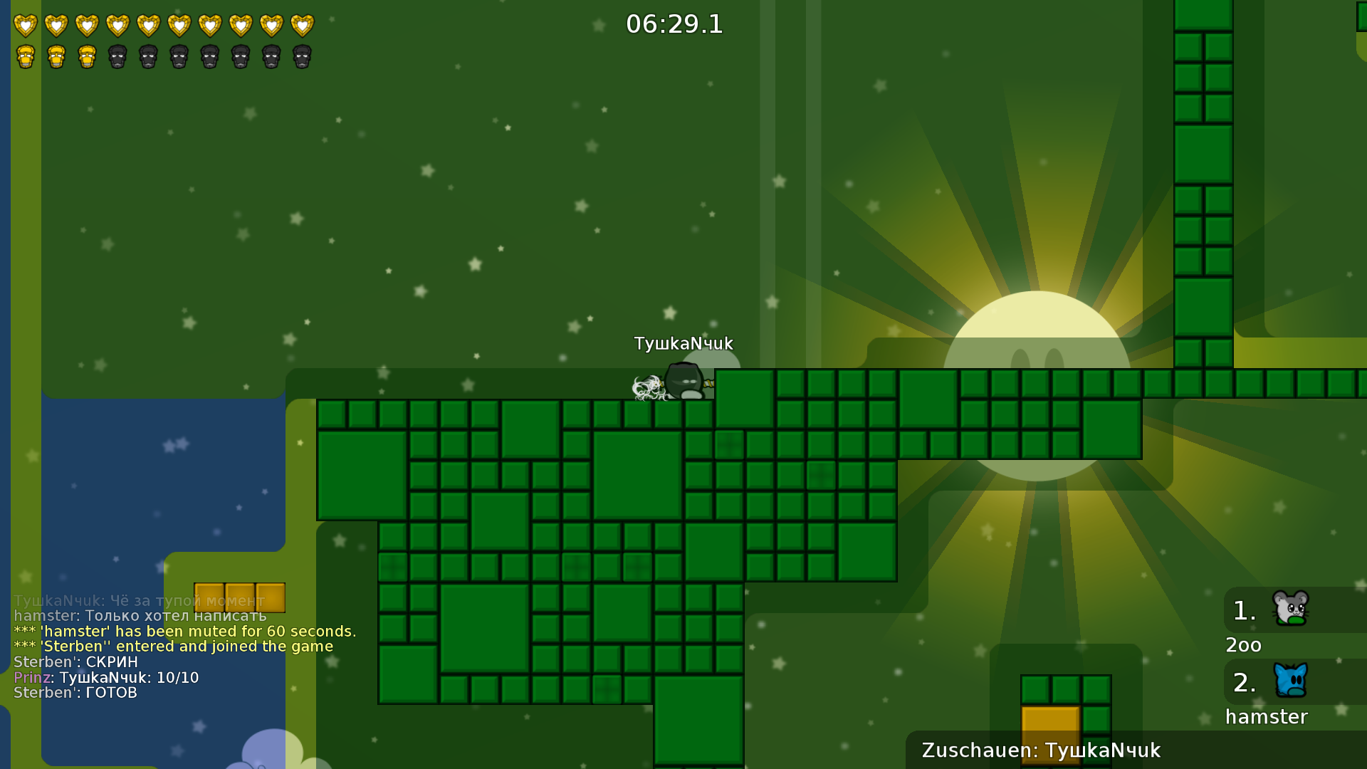 screenshot_2016-06-18_17-47-49.png