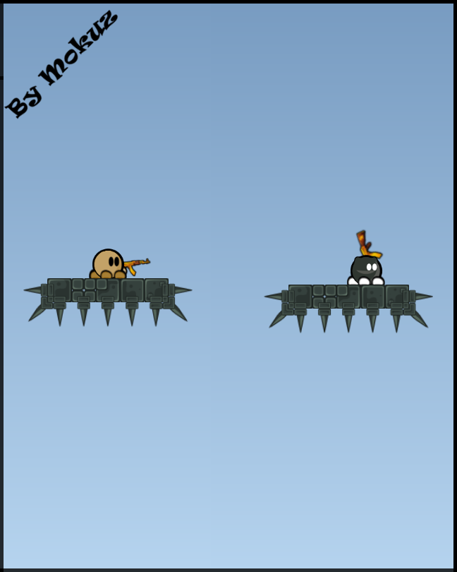4legscreen.png