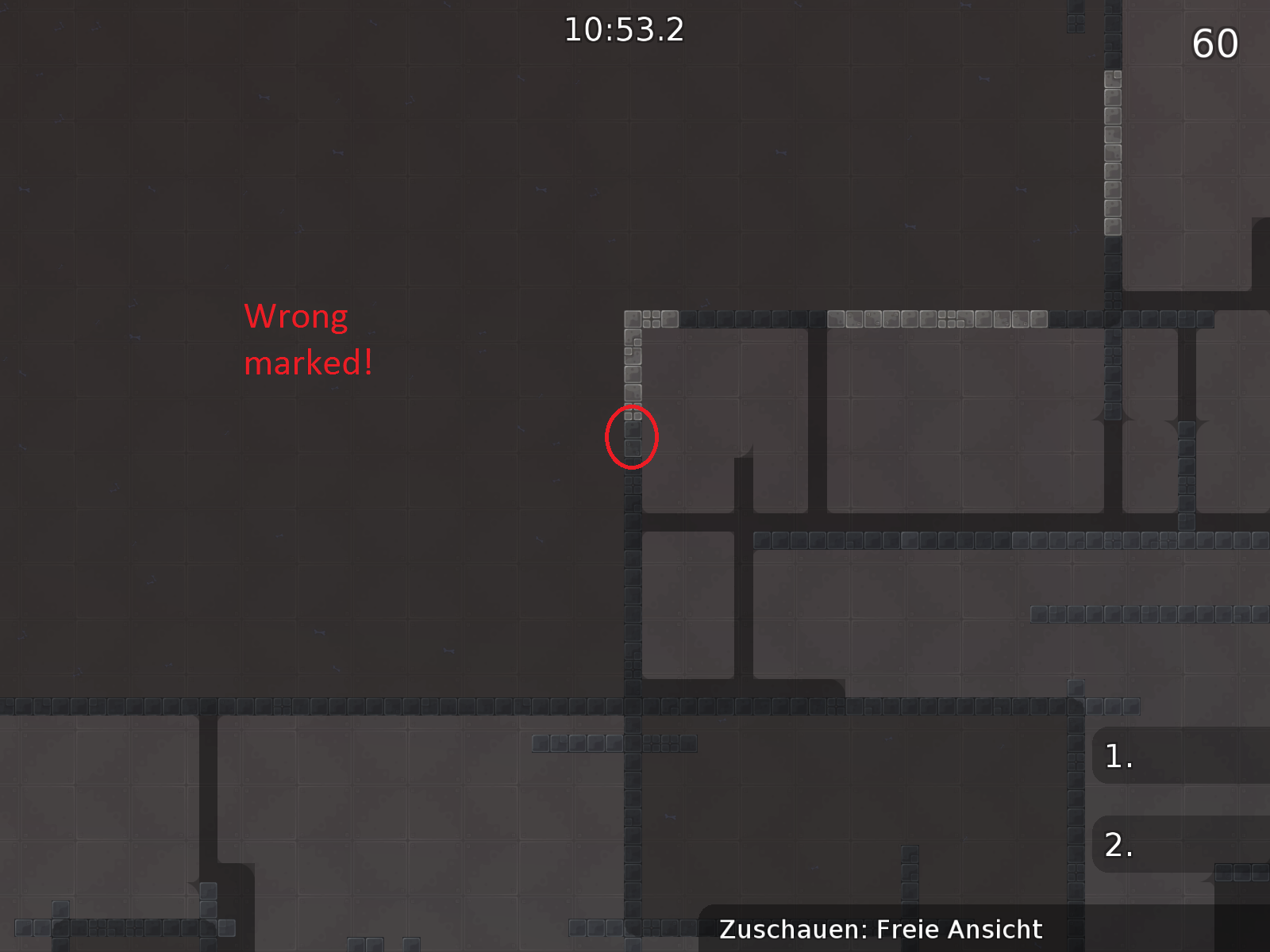 screenshot_2016-07-05_21-16-51.png