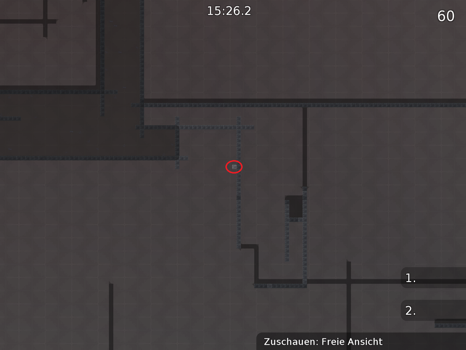 screenshot_2016-07-05_21-21-23.png
