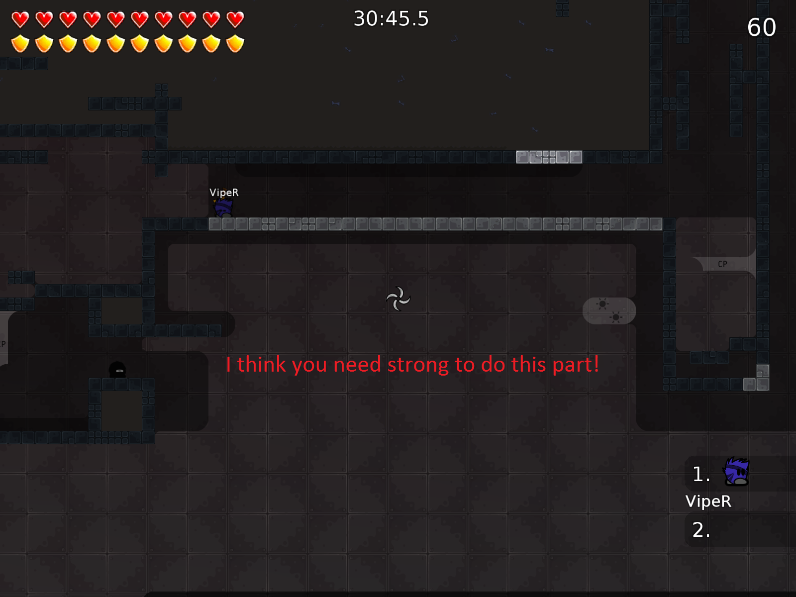 screenshot_2016-07-05_21-36-42.png