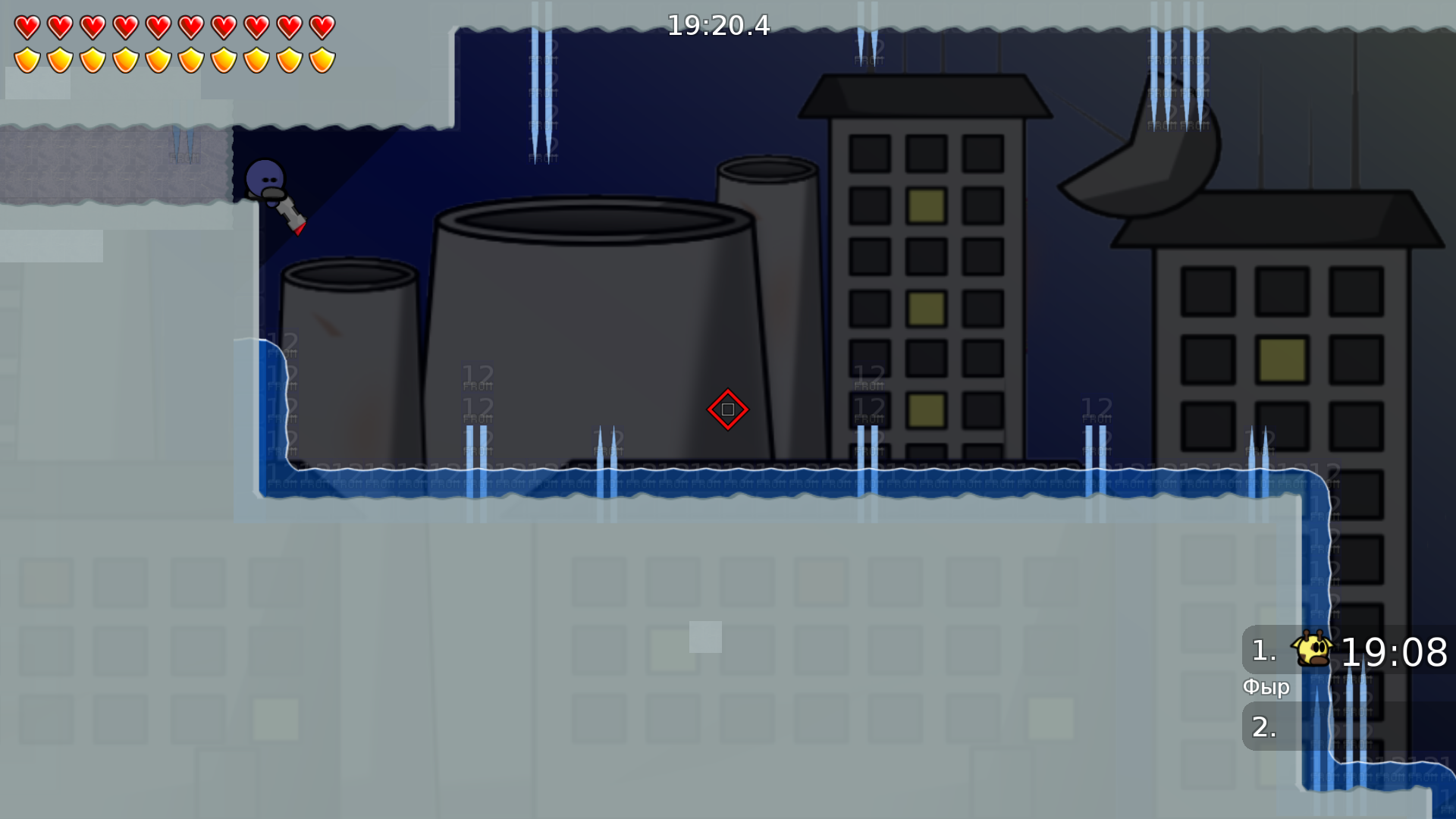 screenshot_2016-07-09_11-20-46.png