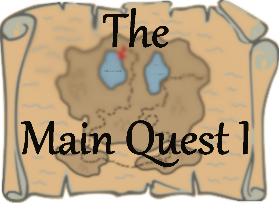 The_Main_Quest1.png
