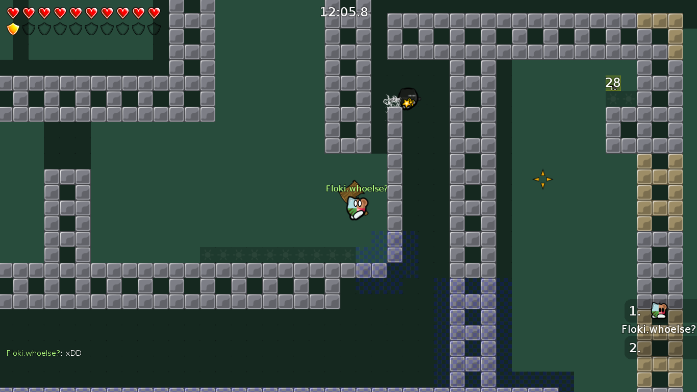 screenshot_2016-07-09_04-54-06.png
