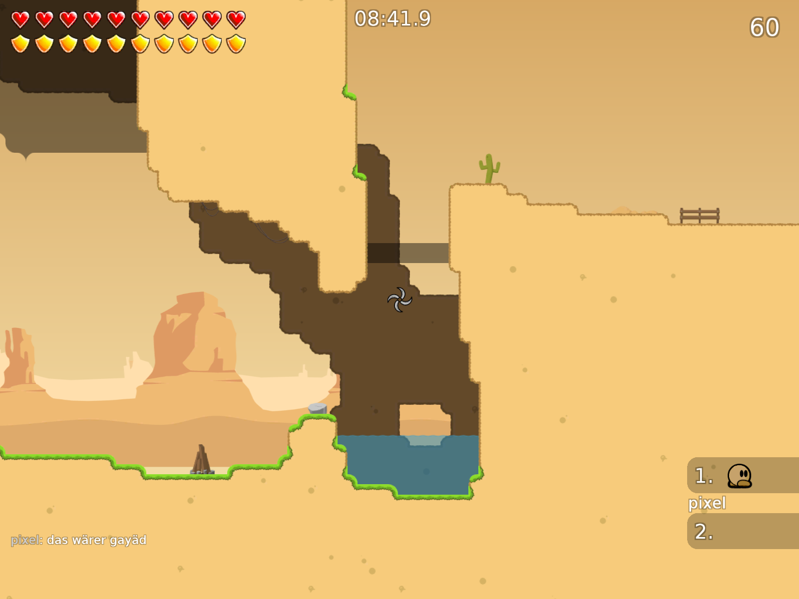 screenshot_2016-07-14_13-54-57.png