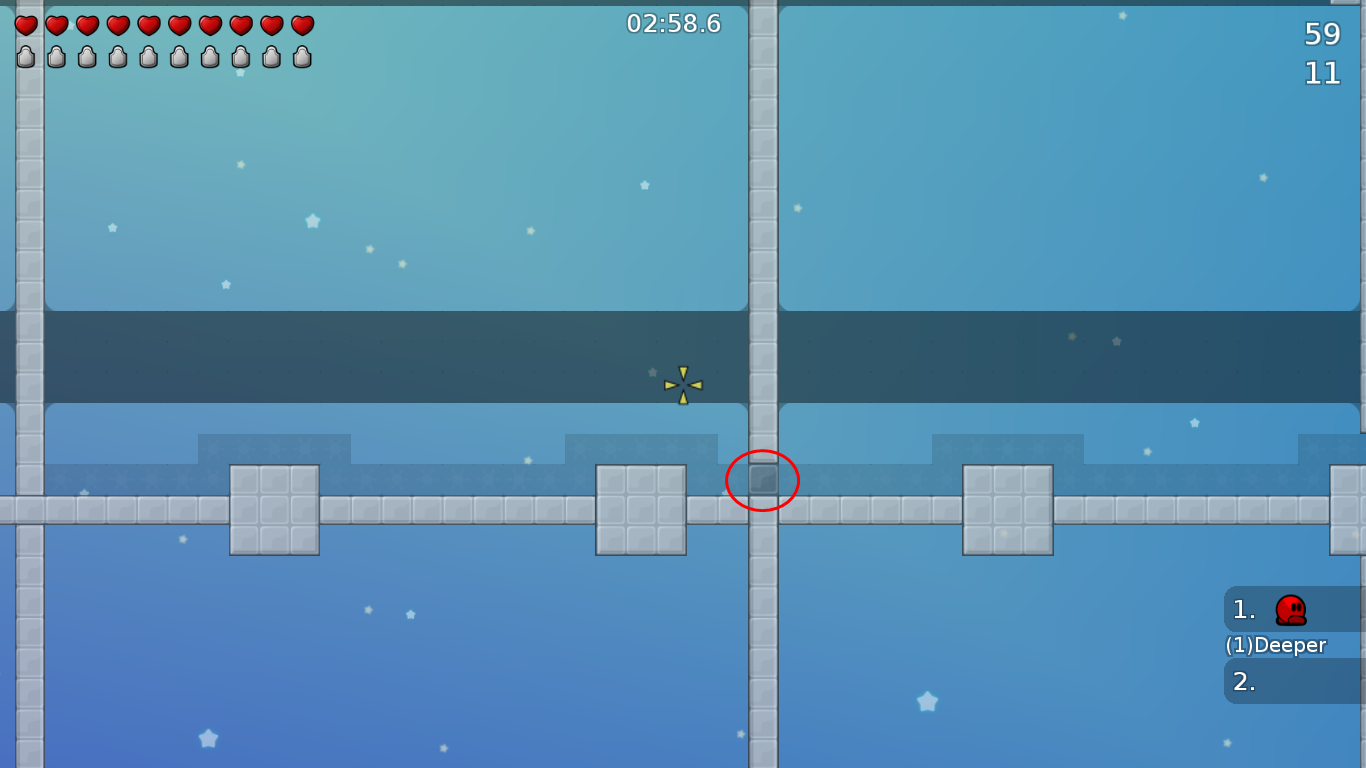 screenshot_2016-07-15_14-16-53.png