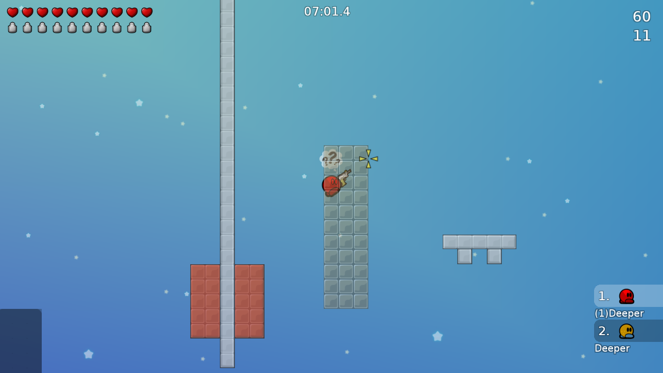 screenshot_2016-07-15_14-19-42.png