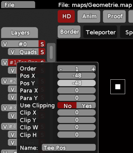 Pos.png