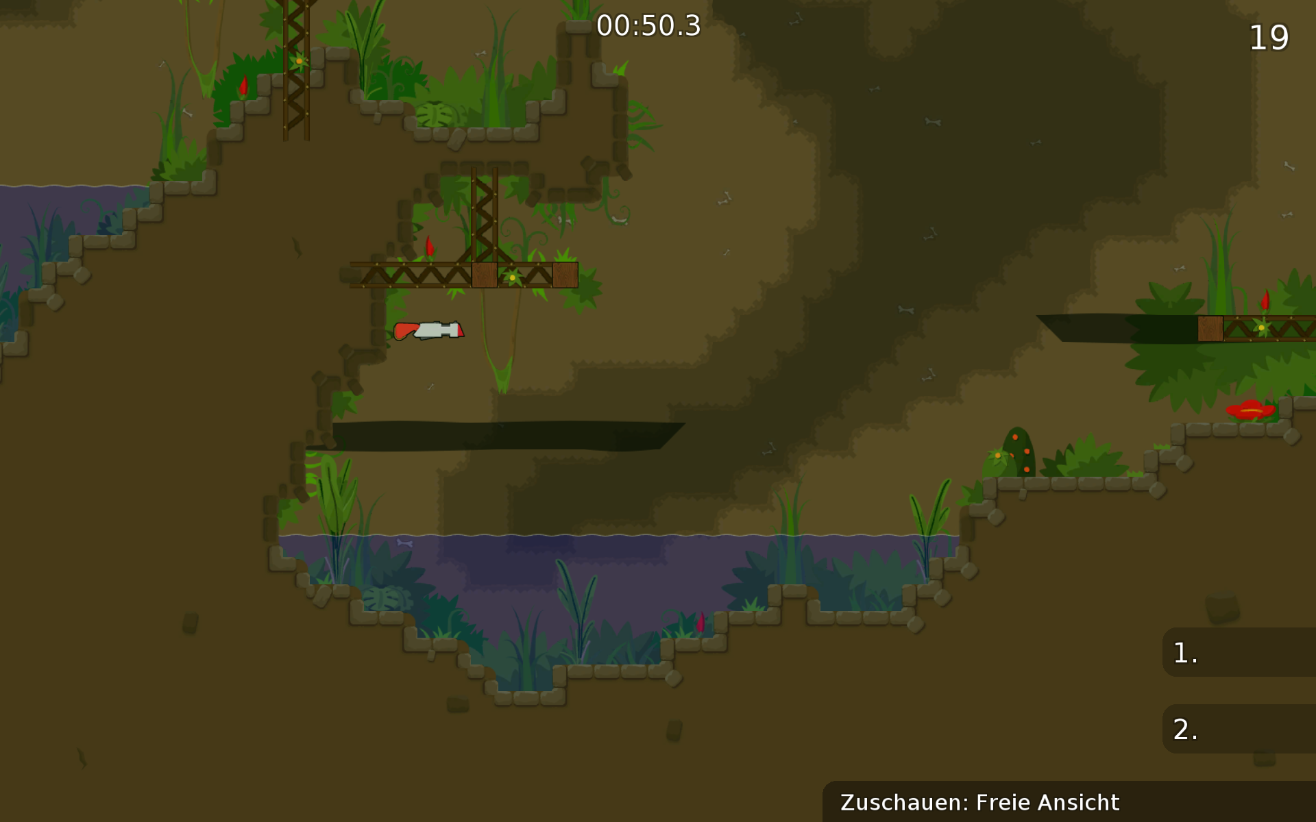 screenshot_2016-07-17_16-33-28.png