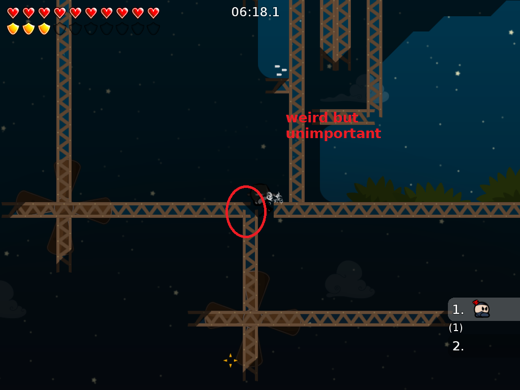 weird block.png