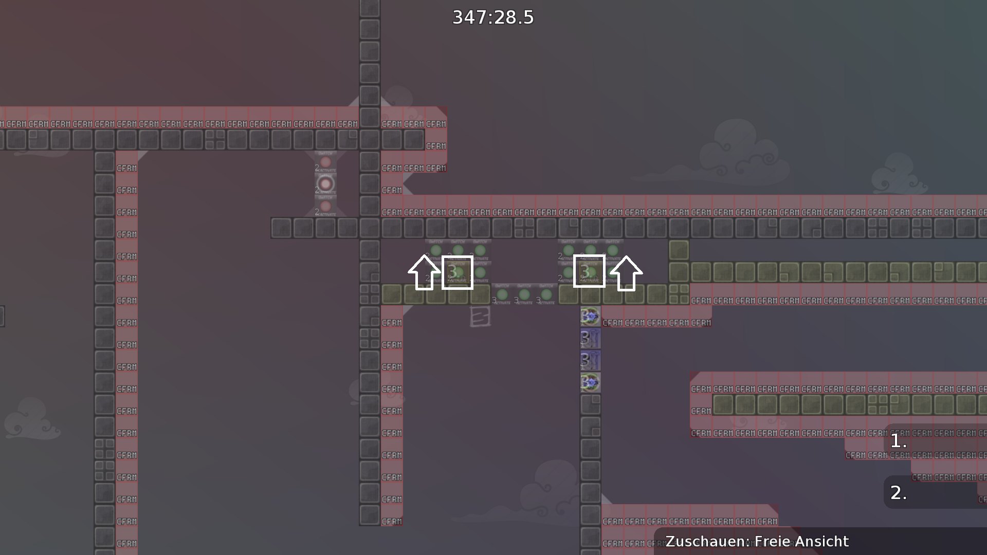 1 tile above the ground.png