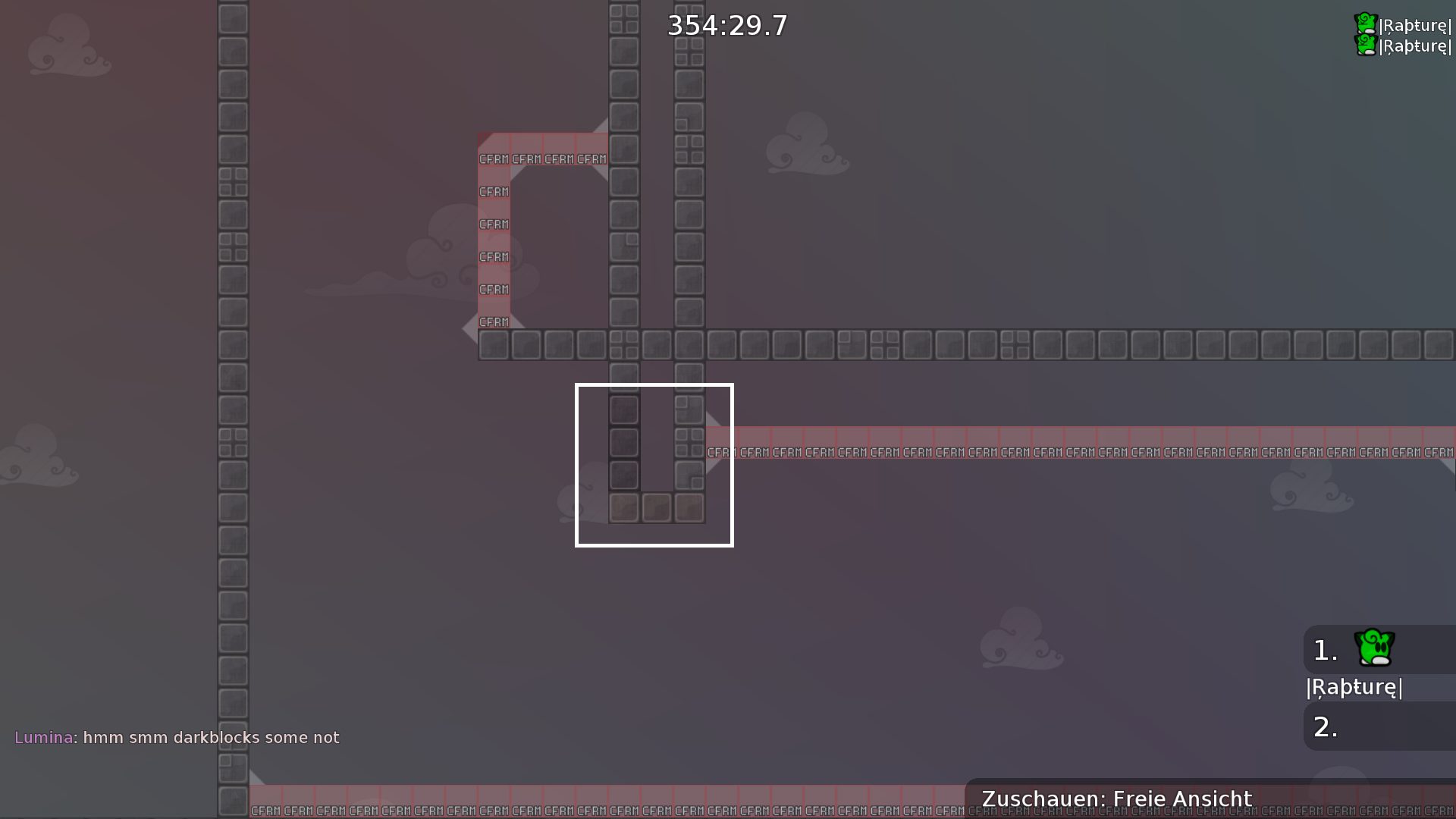 some dark blocks some not 1.1.png