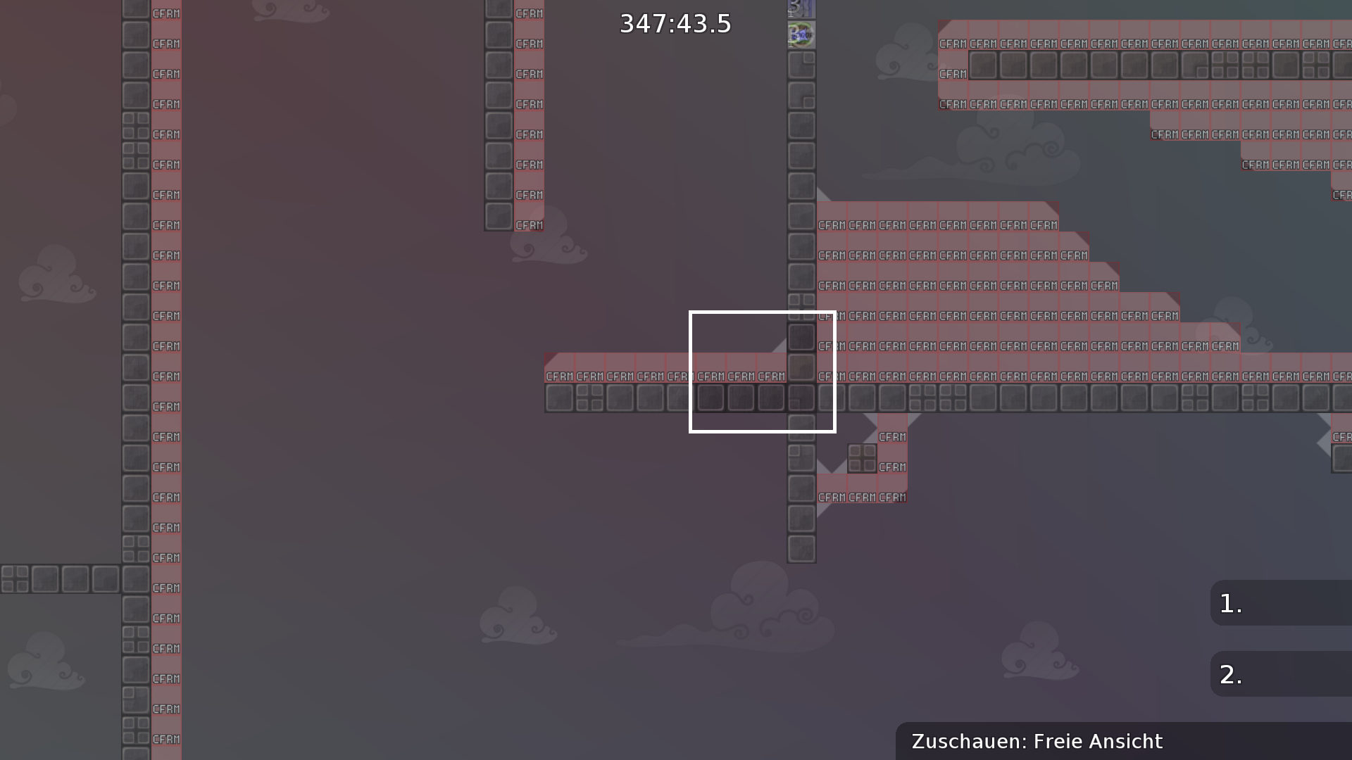 some dark blocks some not.png