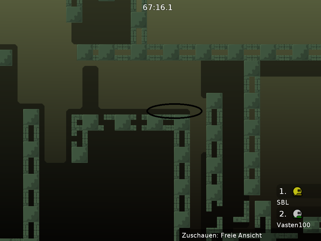 screenshot_2016-07-27_17-11-43.png