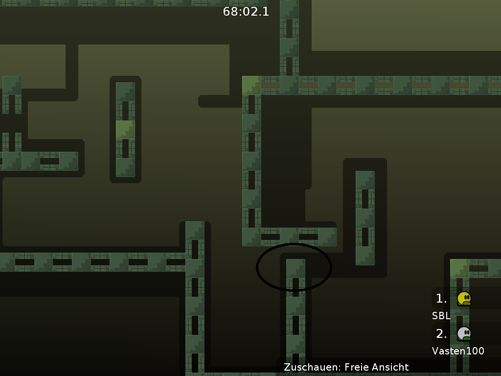 screenshot_2016-07-27_17-12-29.png