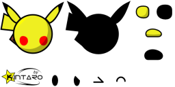 Pikachu_by_kintaro.png