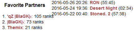 overlap.png