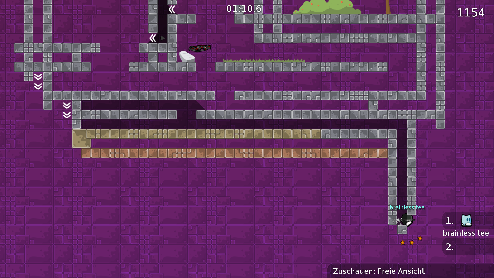 screenshot_2016-08-04_18-07-53.png
