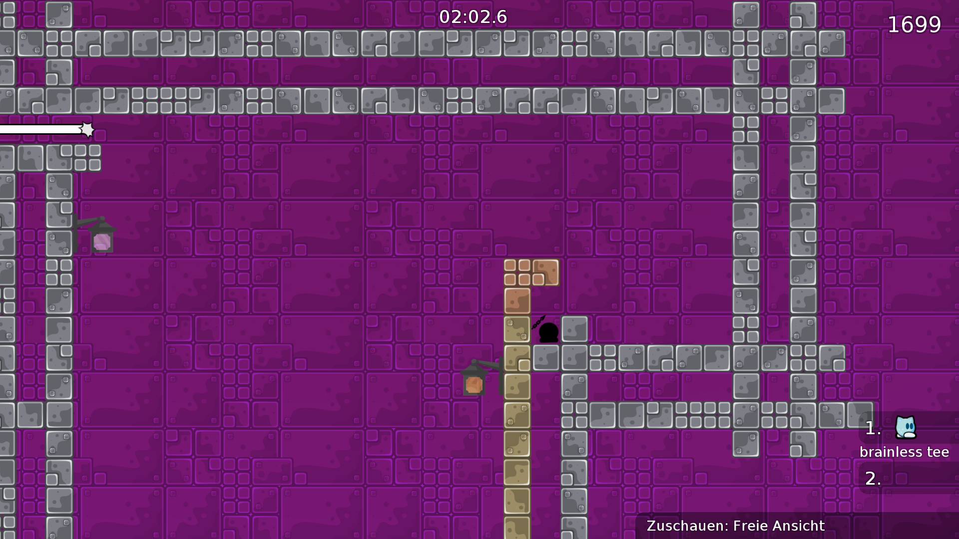 screenshot_2016-08-04_18-08-44.png