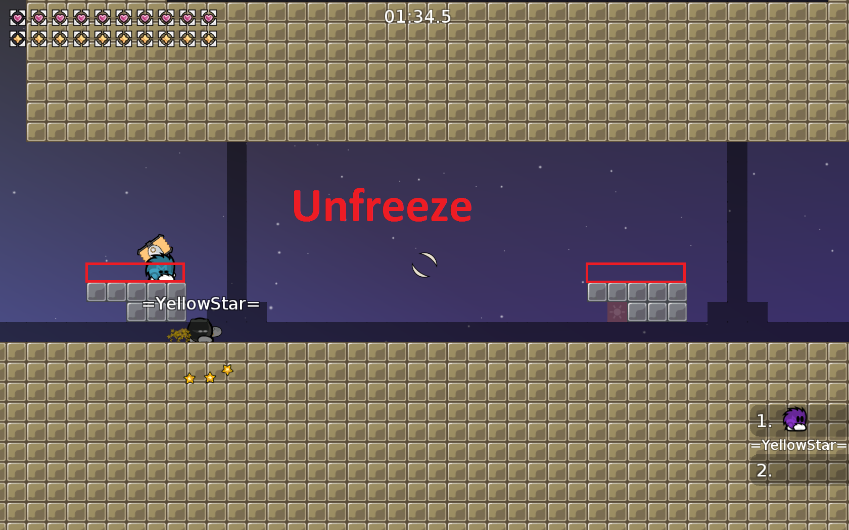 screenshot_2016-08-06_18-31-39.png