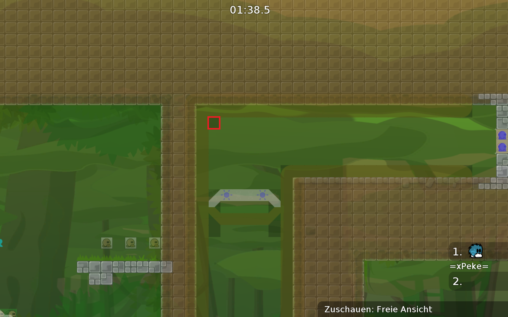 screenshot_2016-08-06_18-34-48.png