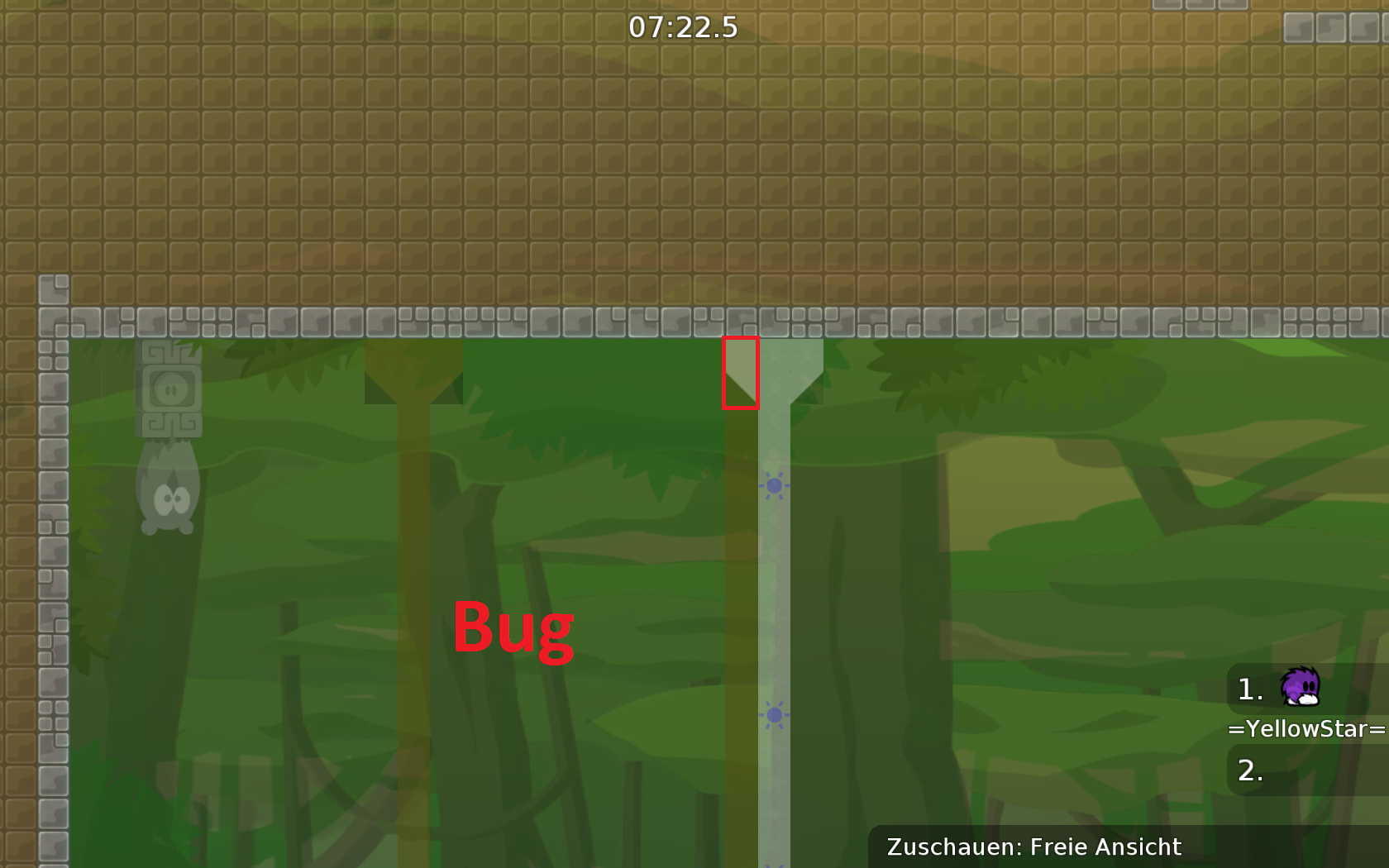 screenshot_2016-08-08_14-16-35.png