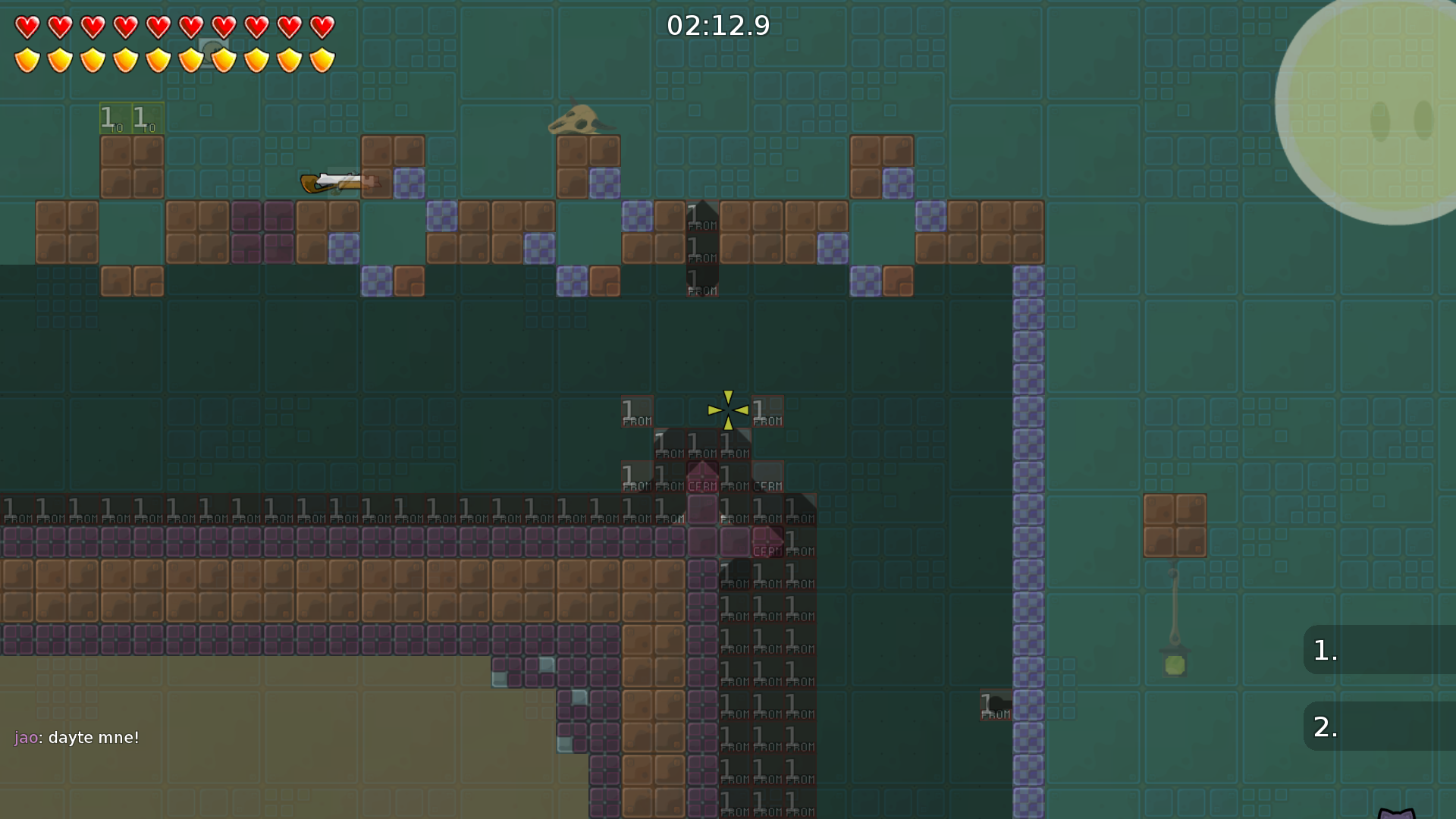 tp not designed and tp in unhook