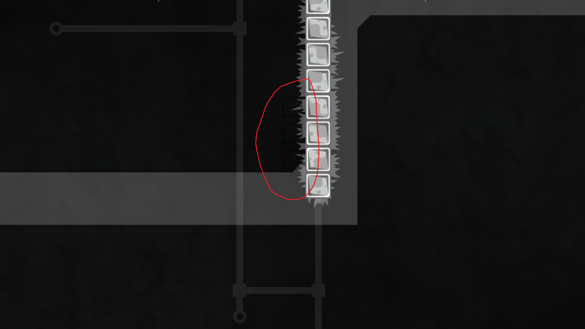 screenshot_2016-08-12_00-29-39.png