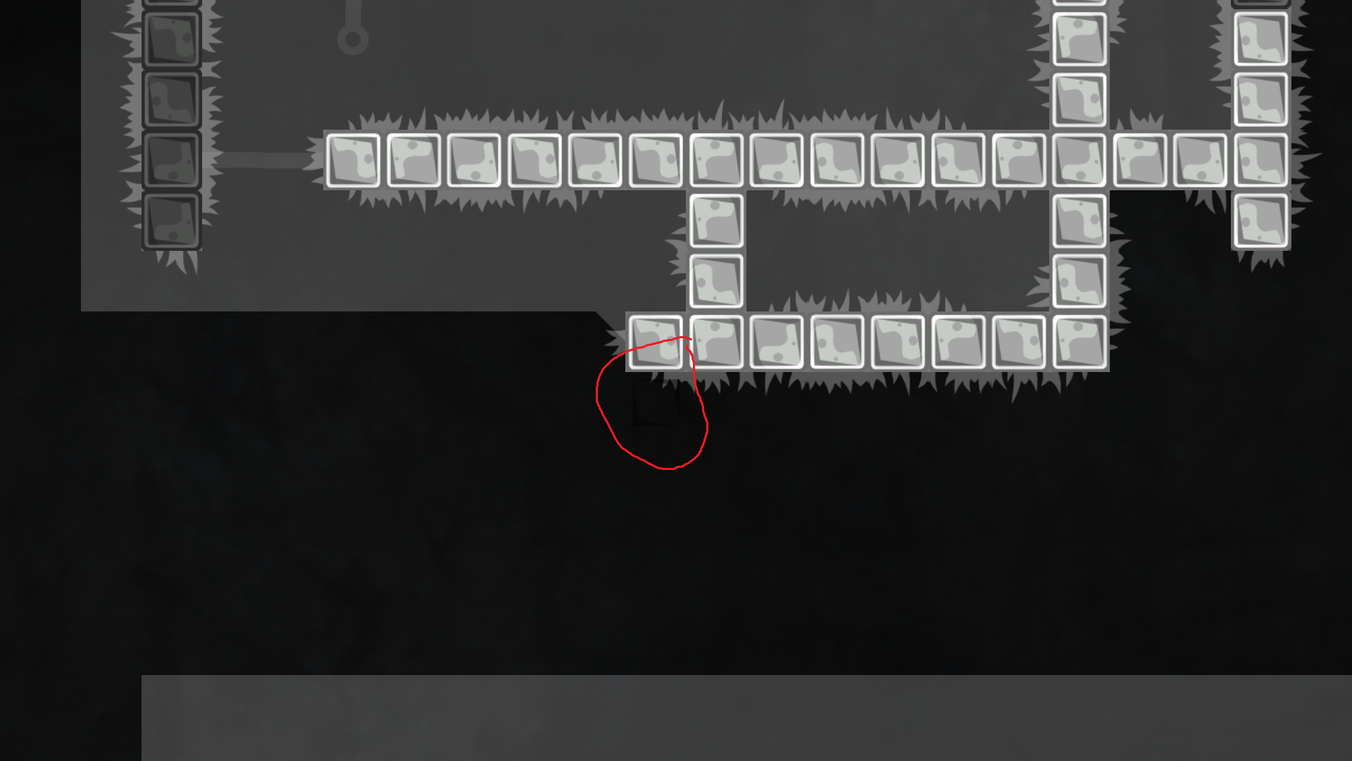 screenshot_2016-08-12_00-29-30.png