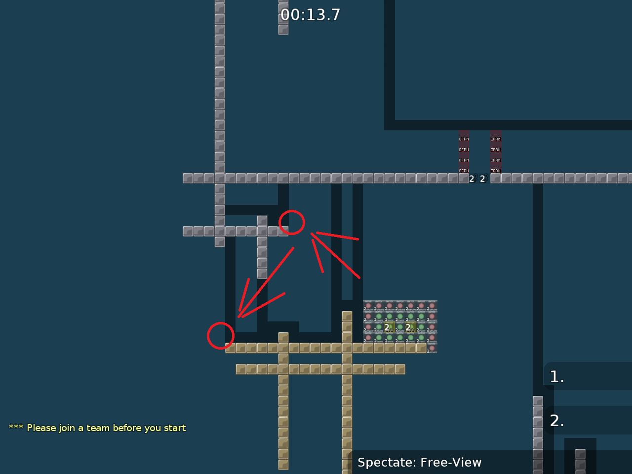 screenshot_2016-08-10_15-14-46.png
